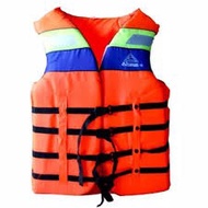 Atunas Life Jacket Size L Adult