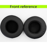 AD1000X Replacement Ear Pads are Compatible with Audio-Technica ATH-AD900X AD1000X AD2000X AD700X A5