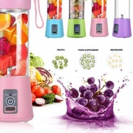 Juice Cup blender Mini Portable/USB blender Juicer/Juice maker