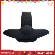 [Stock] Microwave Accessories Pot Cover Stand Slow Cooker Lid Holder Lid Pocket