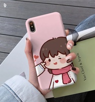 PRODUSEN - Case SOFTCASE HARDCASE FOR TYPE LAIN DICHAT ASUS MAX PLUS ASUS MAX PRO M1 ASUS MAX 2 ASU