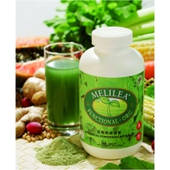 MELILEA ORGANIC BOTANICAL POWDER 美丽乐有机维健宝 EXP 02.2026