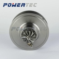 NEW Turbo charger Core 49135-05845 Turbocharger CHRA TF035 Turbo Cartridge for BMW 520D E60N E61N 17