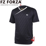 FORZA | Fz Forza Byron Short-Sleeved T-Shirt 302495-96 Mens