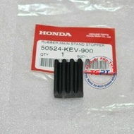 Thai Dream anti-standing rubber - 50524-KEV-900