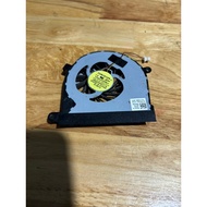 Fan quat laptop dell vostro 3750