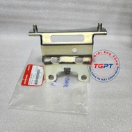 Winner X headlight holder, iron headlight bowl without ABS - 61311-K56-V50