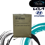 Hyundai  Kia Oil Filter Starex ,Sorento, Pregio ,Lorimas -Original (26330-4A001)
