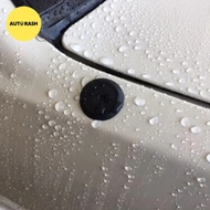 BMW E30 rubber antenna hole cover rubber car waterproof