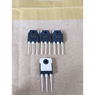 Mosfet/IGBT TGAN40N60 Original 40N60/