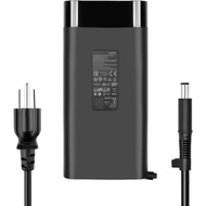 230W 19.5V 11.8A 7.4*5.0mm Charger Power Adapter for 925141-850 L58062-001 HP Omen X 2S 15, HP Z2 Mi