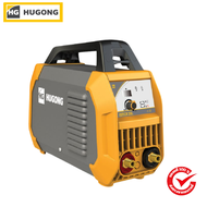 เครื่องเชื่อมไฟฟ้า MMA STICK (SMAW) ESTICK 200III HUGONG