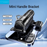 （STOCK）VyVylabs Selfie Stick Tripod 3 in 1 Quadrapod Wireless Selfie Stick Bluetooth Remote 360° Sel