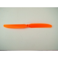 GWS EP12x8 electric plane prop