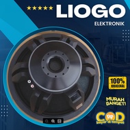 ACR 18 Inch Speaker ACR Fabulous 100182 MK3 Fabulous 18 Inch ACR SubwooferSW 100182 MK3