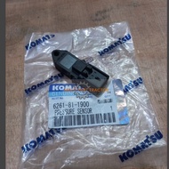 Komatsu PC200-8 Pressure Sensor PC300-8 6261-81-1900 quality