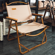 Ghế Xếp Cắm Trại Tabalo Kermit Khung Nhôm Ghế Gấp Gọn Sử Dụng Quán Cafe Camping Chill Ban Công