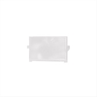 (LAWC) Focusing Screen Replacement for Canon EOS 550D 650D 600D Rebel T2i T3i T4i T5i Digital Camera
