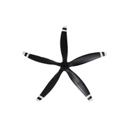 Kipas 10*7 FMSPROP015 Untuk Pesawat RC Model FMS 1100mm PC-21