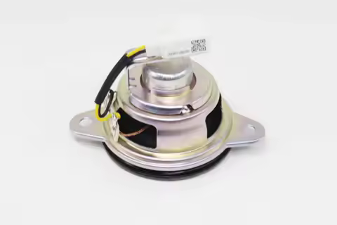 For Kia Sportage QL Instrument Console Center Speaker SPEAKER ASSY CLUSTER 96390-D9000 96390D9000