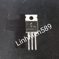 10 pcs Transistor 13007 J13007 E13007-2 E13007-1 channel NPN 8A 400V DISASSEMBLY