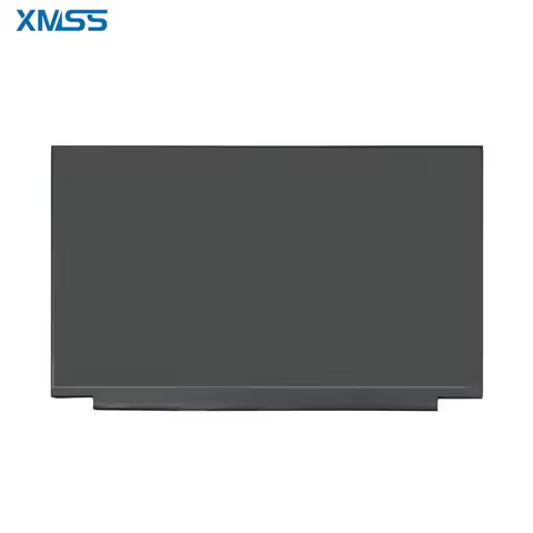 15.6" 300Hz FHD LCD Screen Display for Acer Predator Helios 300 PH315-53 PH315-53-7358