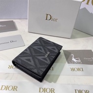 Ready  5 for delivery  Take photos in kind  new purse 0613