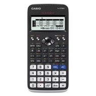 卡西歐Casio fx-570ex （二手）