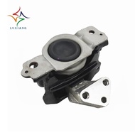 For 2008 301 VTI C3 MK2 C Elysee Mounting Bracket 1839J3 1839F7 9801472580 Replacement Accessories