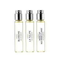 Parfum Original  Travel Size Byredo 12ml  6bd0r