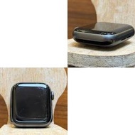 【鴻駿科技】Apple Watch S4 NIKE/LTE/40MM/黑色/60% sku1090