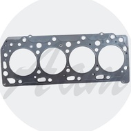 Cylinder Head Gasket For Mitsubishi 1005B998