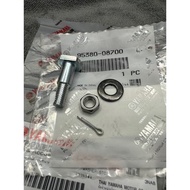 EXCITER 2010, SPARK 135 Motorcycle Accessories