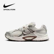 Nike Women's V5 RNR Shoes - Sail [HQ7901-102]