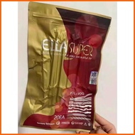➮ ✸ ☸ Ella  PCL PDO NOSE  Thread