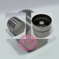 PROTON GEN2 PERSONA NEO BLM CAMPRO ENGINE VALVE LIFTER TAPPET (1CAR =16PCS) PW811086