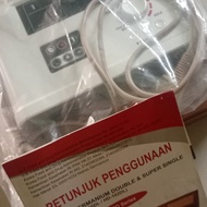 MATRAS GERMANIUM HAPPY DREAM