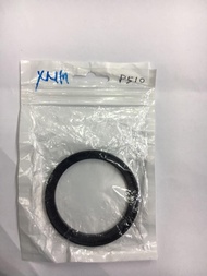 轉接環 for nikon P510