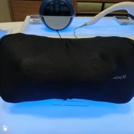 Osim Ucozy Portable Massage