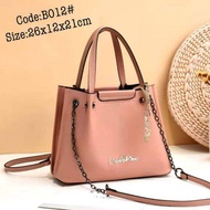 YY fashion bag 👜👜👜👜👜👜👜