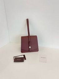 Moynat Madeleine