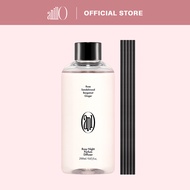ANILLO Parfume Diffuser Rosy Night Set