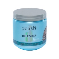 DCASH TREATMENT DEFENDER 3D 500 ML.