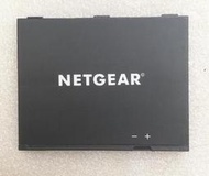 網件 netgear Nighthawk M1 MR1100 mr2100 W-10A W-10 W-9 W-7 電池