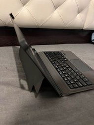 iPad Air 4th 藍牙keyboard保護套