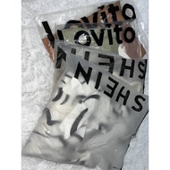 WOMEN'S&MEN'S_APPAREL-v2