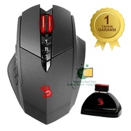 sale Bloody Gaming Mouse R70A, Infrared Switch, 7 Prfl Macro,