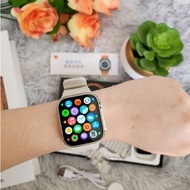 Smartwatch T800 Ultra T900 Ultra 49mm Bluetooth Smart Watch