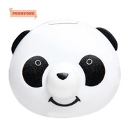 PEONYTWO Panda Duvet Clips, Duvet Pins Plastic Quilt Fastening Clip,  Mini Rose Duvet Clips