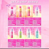 DAZZLE ME GET A GRIP MAKE UP SETTING SPRAY